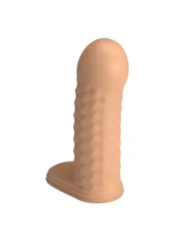 erosidea.com - Guaine e Prolunghe