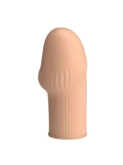 erosidea.com - Guaine e Prolunghe