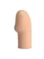 Pretty Love - Huel Penis Sleeve Per Un Pene Pi™ Spesso E Un Colore Carne - FOR HIM - Guaine e Prolunghe | erosidea.com