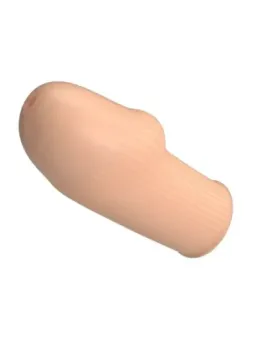 erosidea.com - Guaine e Prolunghe