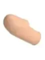 Pretty Love - Huel Penis Sleeve Per Un Pene Pi™ Spesso E Un Colore Carne - FOR HIM - Guaine e Prolunghe | erosidea.com