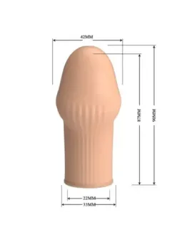 erosidea.com - Guaine e Prolunghe