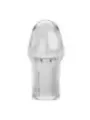 Pretty Love - Huel Penis Sleeve Per Un Pene Pi™ Spesso E Trasparente - FOR HIM - Guaine e Prolunghe | erosidea.com