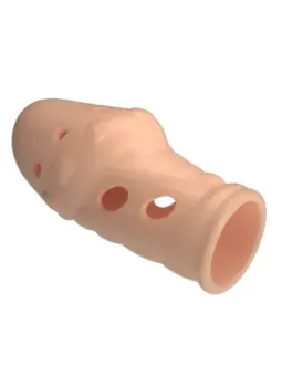 erosidea.com - Guaine e Prolunghe