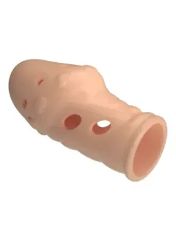 erosidea.com - Guaine e Prolunghe