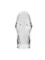 Pretty Love - Manicotto Per Pene Rocker Per Un Pene Pi™ Spesso E Trasparente - FOR HIM - Guaine e Prolunghe | erosidea.com