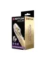 Pretty Love - Manicotto Per Pene Rocker Per Un Pene Pi™ Spesso E Trasparente - FOR HIM - Guaine e Prolunghe | erosidea.com