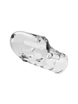 erosidea.com - Guaine e Prolunghe