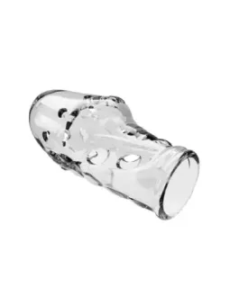 erosidea.com - Guaine e Prolunghe