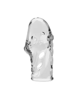 erosidea.com - Guaine e Prolunghe
