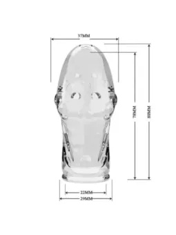 erosidea.com - Guaine e Prolunghe