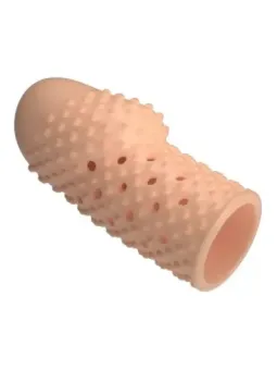 erosidea.com - Guaine e Prolunghe