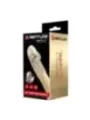 Pretty Love - La Manica Per Pene Da Geek Per Un Pene Pi™ Spesso E Trasparente - FOR HIM - Guaine e Prolunghe | erosidea.com