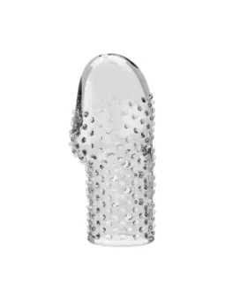 erosidea.com - Guaine e Prolunghe