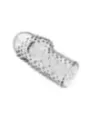 Pretty Love - La Manica Per Pene Da Geek Per Un Pene Pi™ Spesso E Trasparente - FOR HIM - Guaine e Prolunghe | erosidea.com