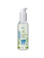 Bioglide - Lubrificante E Olio Da Massaggio Biologico 125 Ml - JOYDIVISION BIOGLIDE - A Base Silicone | erosidea.com