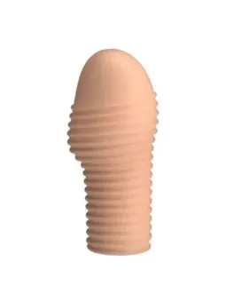 erosidea.com - Guaine e Prolunghe