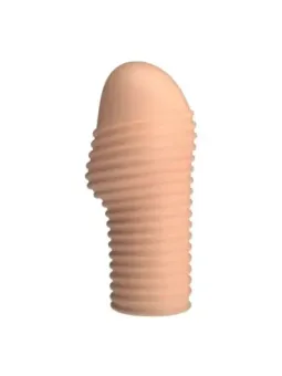 erosidea.com - Guaine e Prolunghe