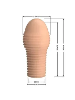 erosidea.com - Guaine e Prolunghe