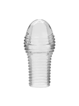 erosidea.com - Guaine e Prolunghe