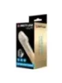 Pretty Love - Hottt Manica Per Pene Per Un Pene Pi™ Spesso E Trasparente - FOR HIM - Guaine e Prolunghe | erosidea.com