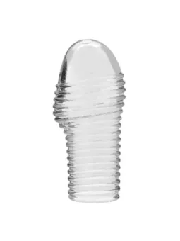 erosidea.com - Guaine e Prolunghe