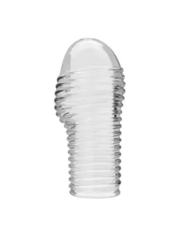 erosidea.com - Guaine e Prolunghe