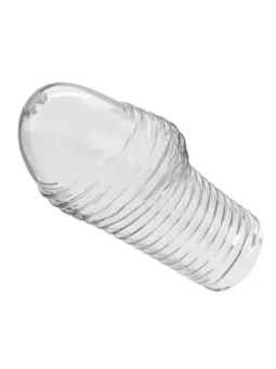 erosidea.com - Guaine e Prolunghe