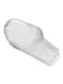 Pretty Love - Hottt Manica Per Pene Per Un Pene Pi™ Spesso E Trasparente - FOR HIM - Guaine e Prolunghe | erosidea.com