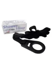 Bathmate - Imbracatura Di Supporto Per Cinghia Per Doccia - BATHMATE - Guaine e Prolunghe | erosidea.com