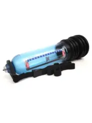 Bathmate - Imbracatura Di Supporto Per Cinghia Per Doccia - BATHMATE - Guaine e Prolunghe | erosidea.com