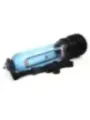 Bathmate - Imbracatura Di Supporto Per Cinghia Per Doccia - BATHMATE - Guaine e Prolunghe | erosidea.com