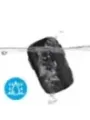 Armony - Masturbatore E Vibratore Nero - ARMONY FOR HIM - Masturbatori | erosidea.com