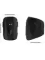 Armony - Masturbatore E Vibratore Nero - ARMONY FOR HIM - Masturbatori | erosidea.com