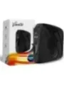 Armony - Masturbatore E Vibratore Nero - ARMONY FOR HIM - Masturbatori | erosidea.com