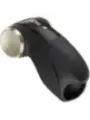 Fun Factory - Cobra Libre Ii Vibratore Masturbatore Nero - FUN FACTORY - Masturbatori | erosidea.com