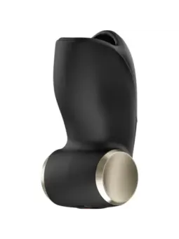 erosidea.com - Masturbatori
