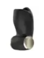 Fun Factory - Cobra Libre Ii Vibratore Masturbatore Nero - FUN FACTORY - Masturbatori | erosidea.com
