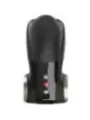 Fun Factory - Cobra Libre Ii Vibratore Masturbatore Nero - FUN FACTORY - Masturbatori | erosidea.com