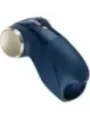 Fun Factory - Cobra Libre Ii Vibratore Masturbatore Blu Notte - FUN FACTORY - Masturbatori | erosidea.com