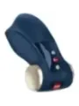 Fun Factory - Cobra Libre Ii Vibratore Masturbatore Blu Notte - FUN FACTORY - Masturbatori | erosidea.com