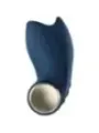 Fun Factory - Cobra Libre Ii Vibratore Masturbatore Blu Notte - FUN FACTORY - Masturbatori | erosidea.com