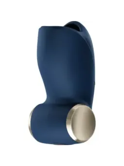 erosidea.com - Masturbatori