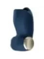 Fun Factory - Cobra Libre Ii Vibratore Masturbatore Blu Notte - FUN FACTORY - Masturbatori | erosidea.com