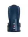 Fun Factory - Cobra Libre Ii Vibratore Masturbatore Blu Notte - FUN FACTORY - Masturbatori | erosidea.com