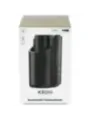 Kiiroo - Keon Wifi Combo Masturbatore Automatico + Feel Stroker - Kiiroo - Masturbatori | erosidea.com