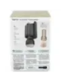 Kiiroo - Keon Wifi Combo Masturbatore Automatico + Feel Stroker - Kiiroo - Masturbatori | erosidea.com