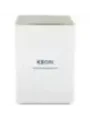 Kiiroo - Keon Wifi Combo Masturbatore Automatico + Feel Stroker - Kiiroo - Masturbatori | erosidea.com