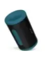 Lelo - F2S Doppio Stropulsore Maschile Sonico Con Doppia Stimolazione Sonica Colore Teal - Lelo - Masturbatori | erosidea.com