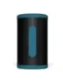 Lelo - F2S Doppio Stropulsore Maschile Sonico Con Doppia Stimolazione Sonica Colore Teal - Lelo - Masturbatori | erosidea.com